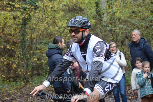 Les Foulees du Dragon 2025/FDRAGON_2025_00197.JPG